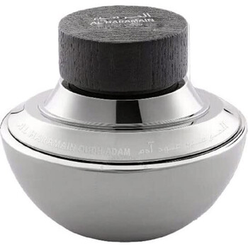 50 rokov Oudh Adam EDP
